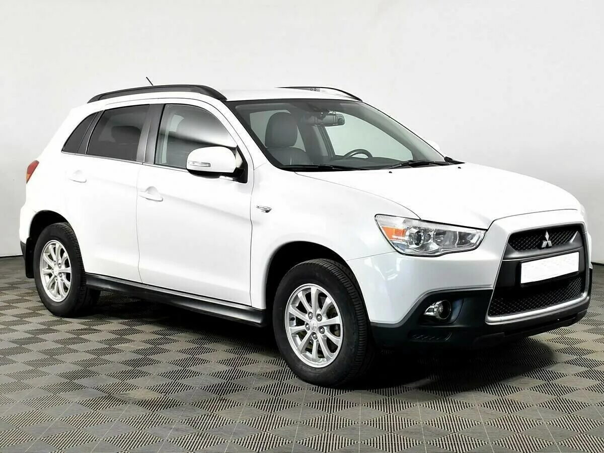 Митсубиси купить в нижнем новгороде. Mitsubishi ASX 2013. Мицубиси АСХ 1.8. Mitsubishi ASX 1. Митсубиси ASX 1.8 2010.