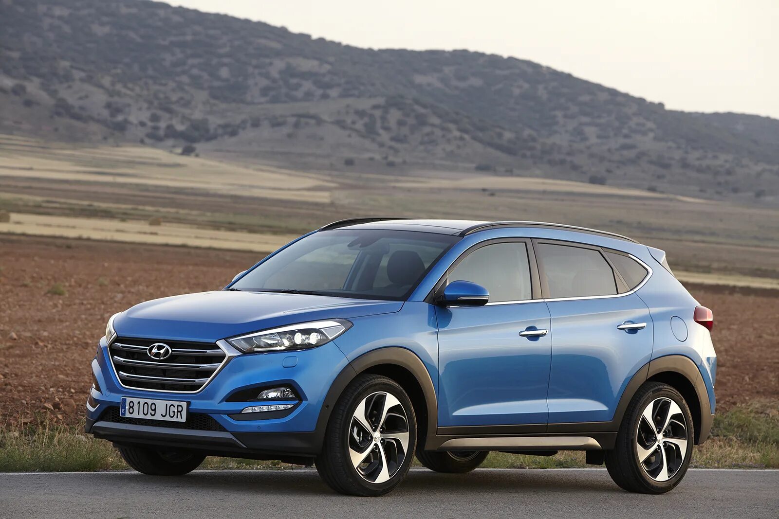 Хендай тайсон. Hyundai tucson 2015-2018. Хендай туссан 2018. Hyundai tucson 2016. Туксон в беларуси.
