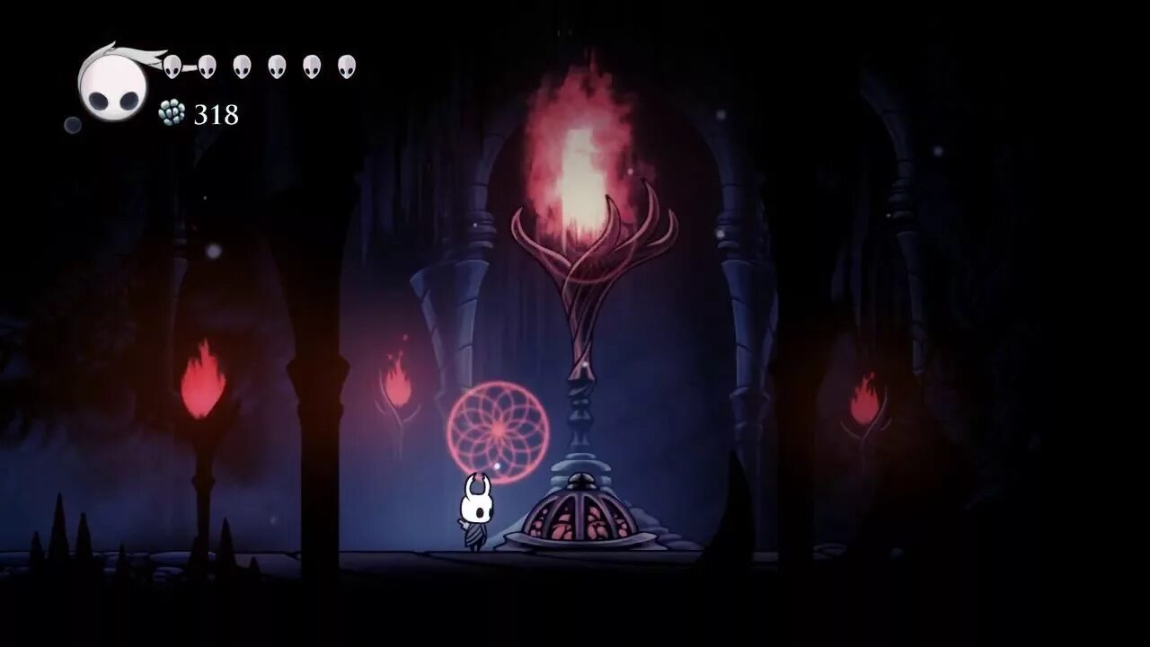 Мрачный ученик hollow knight. Фонарь кошмара hollow knight. Холлоу кнайт фонарь кошмара. Фонарь кошмара hollow knight. Король кошмара гримм hollow knight.