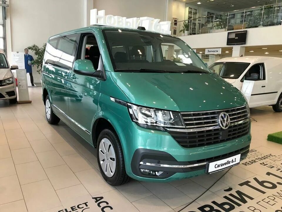 фольксваген каравелла зеленый. зеленый фольксваген т4. зеленая каравелла. Volkswagen t5 2005. фольксваген каравелла зеленый.
