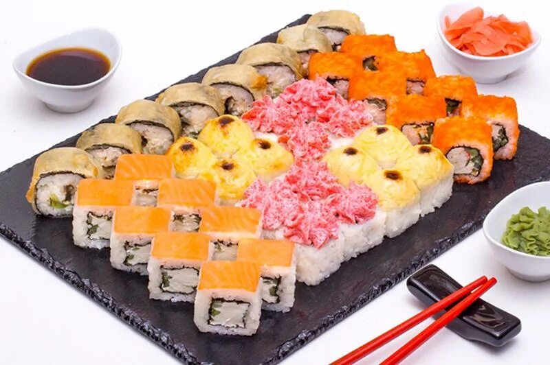 Суши даром таганрог. Мега суши элиста. Роллы мегион. Роллы элиста. Сан суши усть илимск.