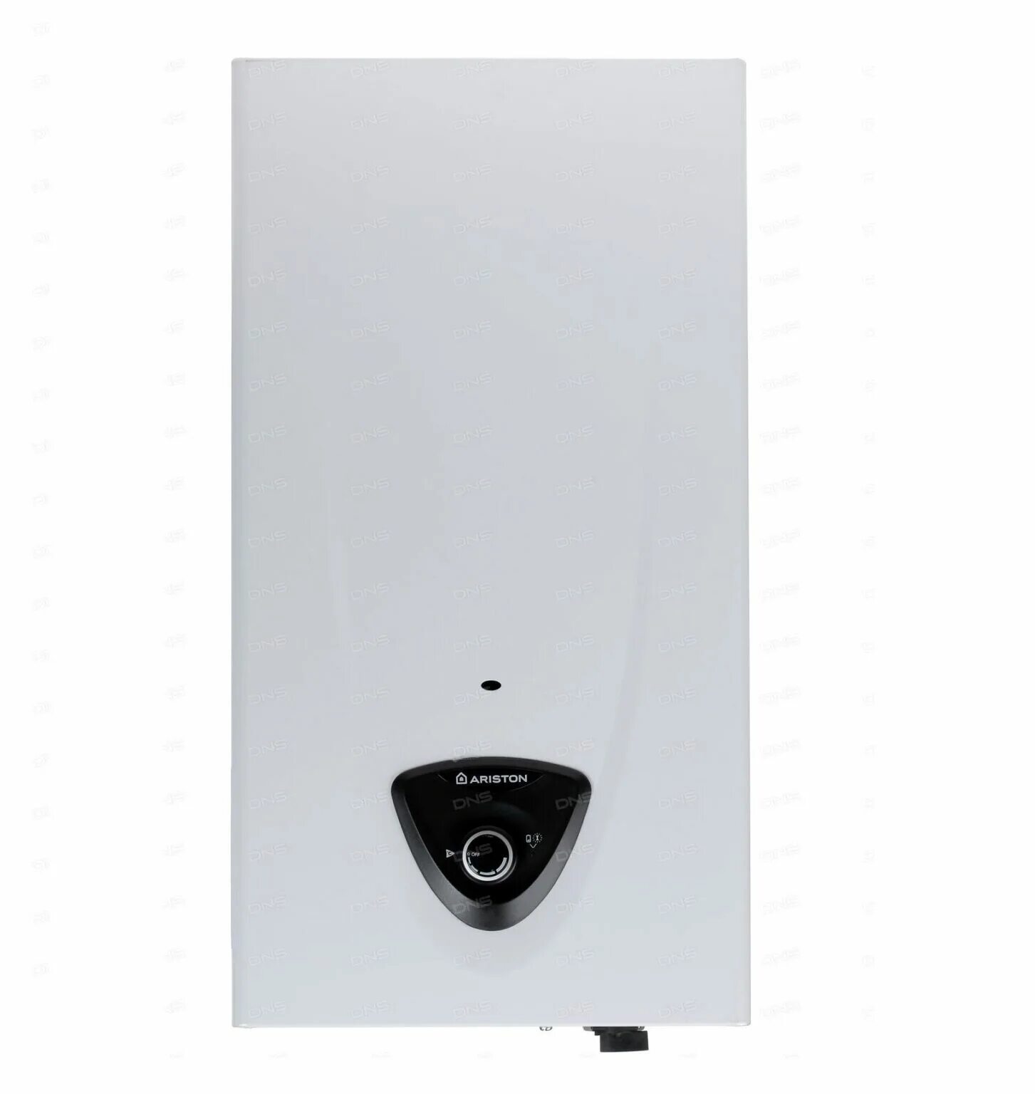 Ariston fast evo 11 c. Колонка ariston fast evo 11c. газовая колонка ariston fast evo 11 c. газовая колонка аристон fast evo 11b. ariston abs fast evo 14 b.