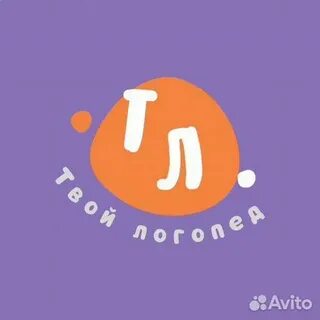 Логопед код