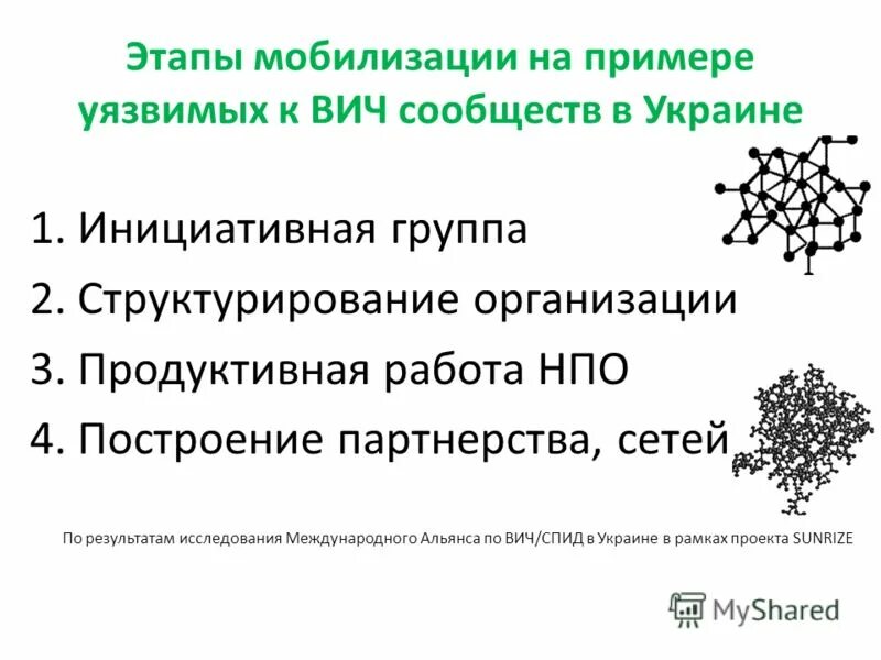 Воинская обязанность в военное время. Три стадии стресса стадия мобилизации. Мобилизация 12 перстной кишки по кохеру техника. Стадии по мобилизации. Этапы мобилизации.
