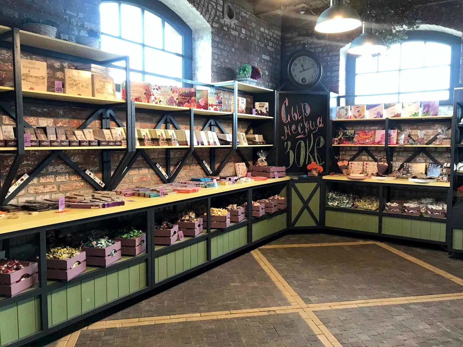 Сыроварня калининград schaaken dorf. Сыроварня дорф. Замок шаакен сыроварня. Сыроварня дорф. Шаакен замок калининград сыроварня.