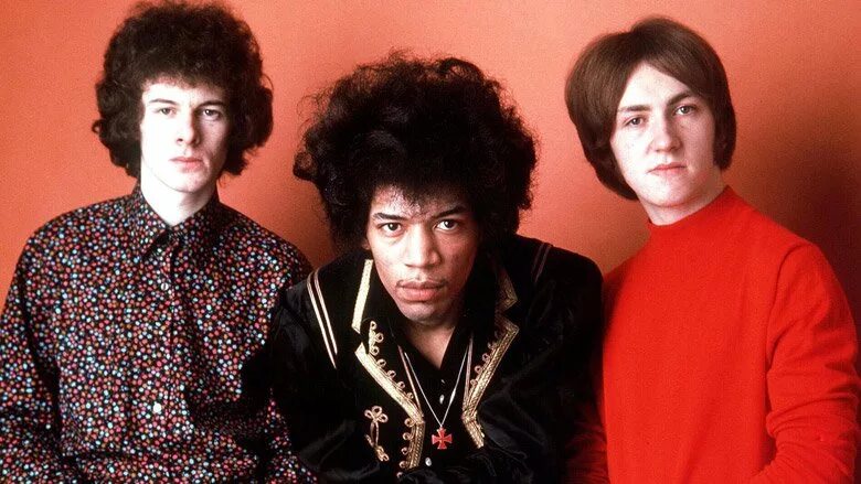 Electric experience. Electric experience. Electric ladyland the jimi hendrix experience. Electric ladyland(nm/nm). Jimi hendrix electric ladyland.