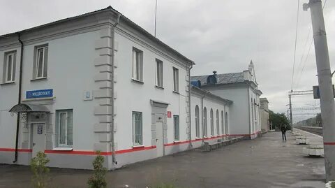 Калуга 2 номер телефона