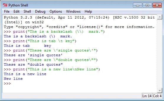 Строковый тип данных python. Double в питоне. бэкслэш в питоне. тип char питон. команда замены в питоне.