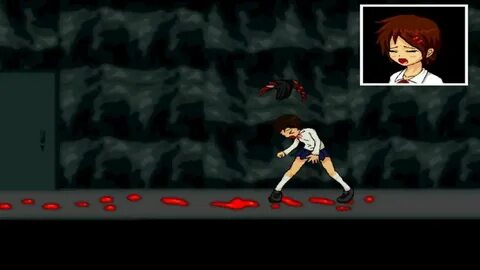 Splatter school all deaths