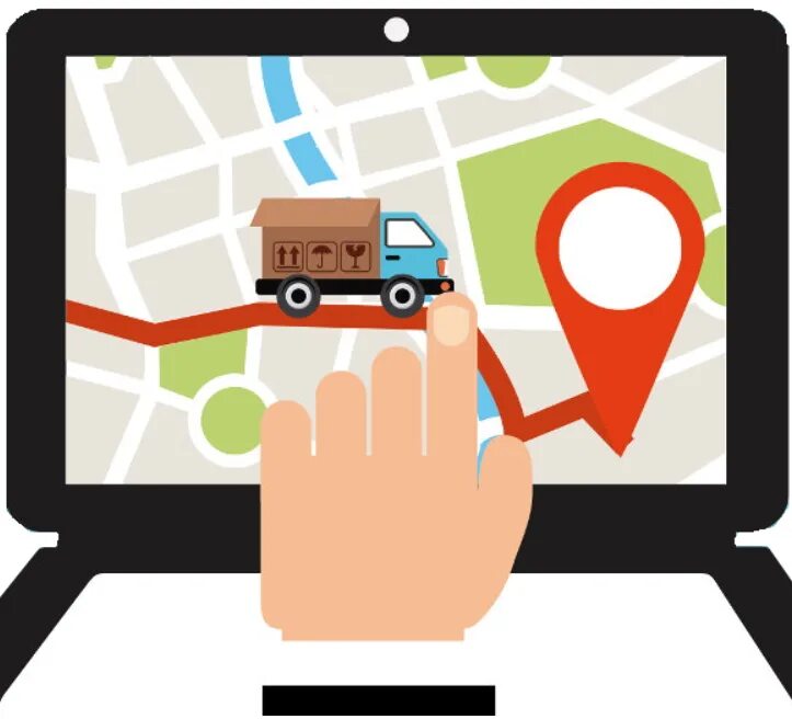 Tracking service. Gps tracking service. кто такой трекер в интернете. кто такие трекеры в интернете опасны ли. track service logo.