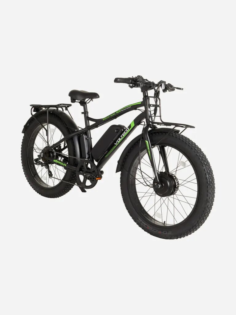 Volteco bigcat dual. Электровелосипед volteco bigcat dual new. электровелосипед volteco bigcat dual 1000w. велогибрид volteco bigcat dual new.