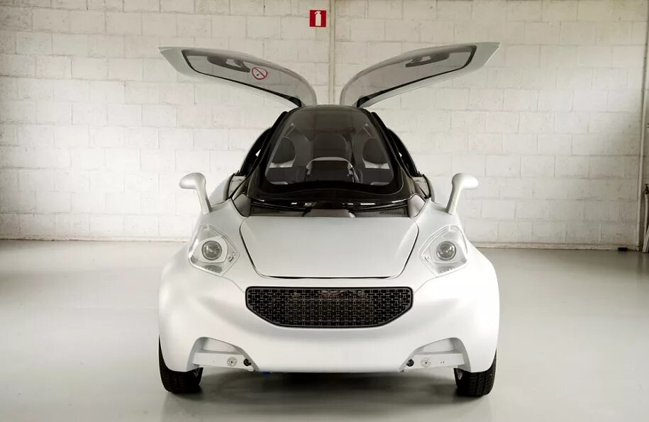 Ситроен электромобиль. Peugeot Citroen Velv. Пежо электрокар концепт. Peugeot – Velv Concept. Ситроен электромобиль 2020.