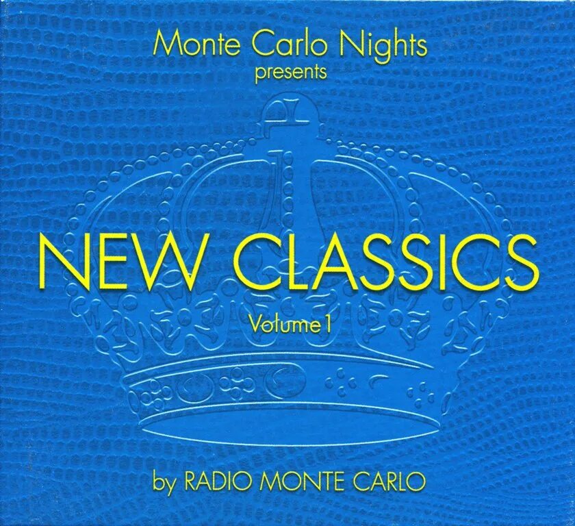 Монте-Карло (радиостанция). Monte Carlo Night. Monte Carlo Music. Radio Monte Carlo New Jingle mp3.