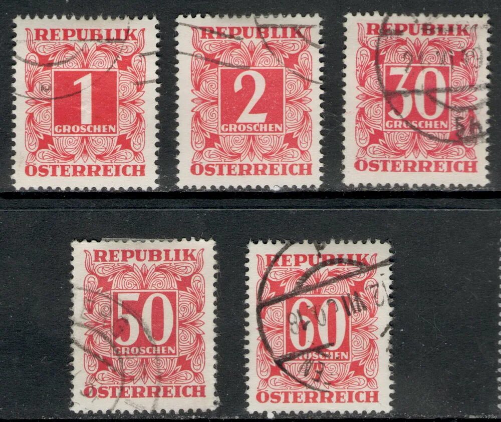 Марка могилев. Марка могилев. Тимирязева, 40/15. Марка могилев. Марки с цифрами.