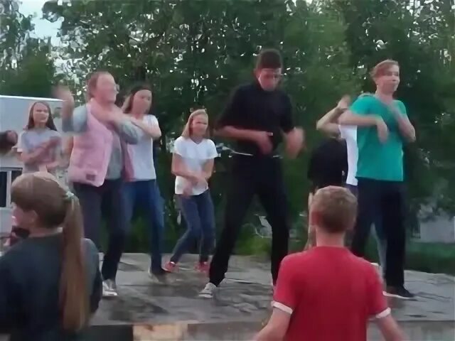 Подслушано в солнечногорске