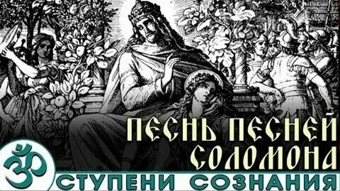 Песня таны. Песня таны