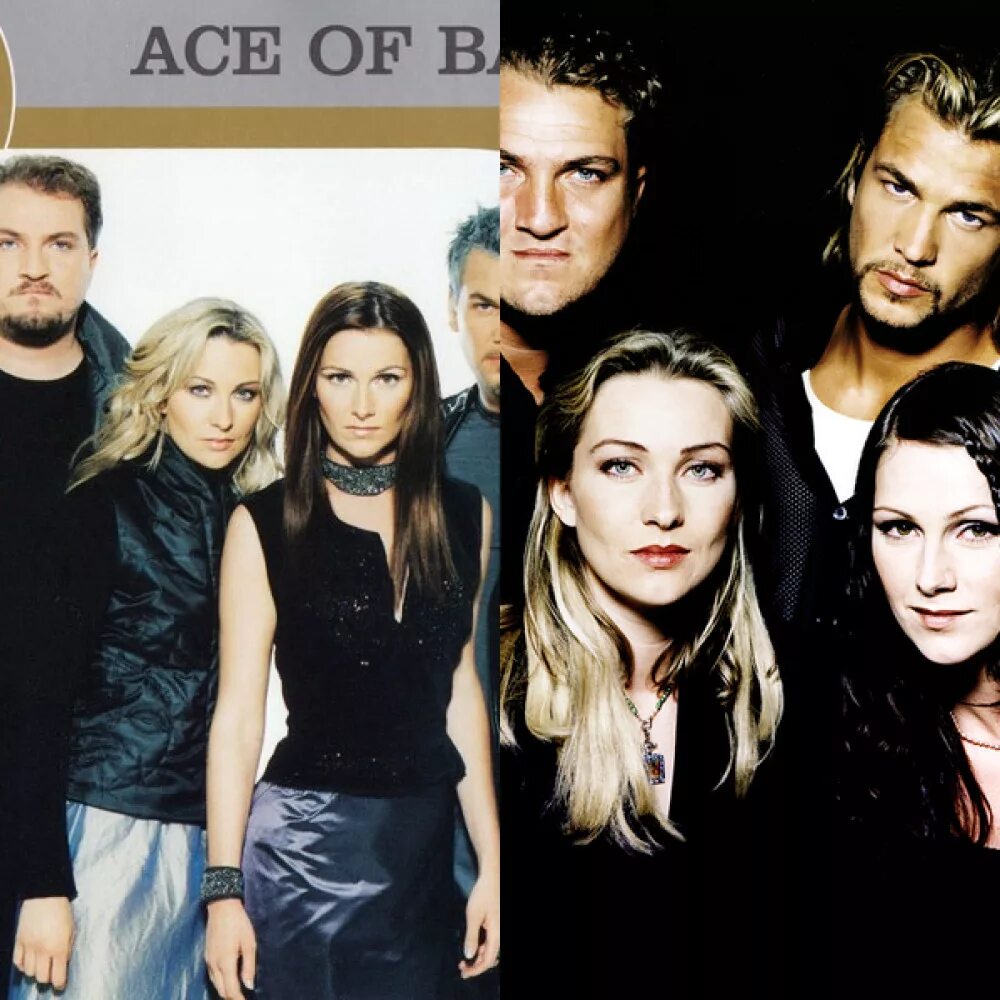 Ace of base все песни. Группа Ace of Base 2020. Ace of Base сейчас 2020. Ace of Base сейчас 2019. Группа Ace of Base в молодости.