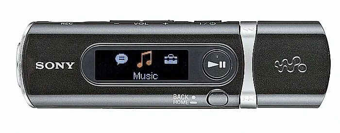 Nwd формат. Плеер sony nwd-b103f. sony walkman nwz-e436f. sony walkman плеер флешка. sony walkman 2 gb.