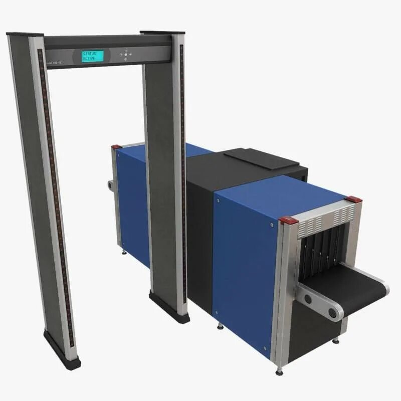 Металл детектор. 3д модель металлодетектора. металл детектор 3м2. x-ray metal detector. металлодетектор конвейерный metallar.