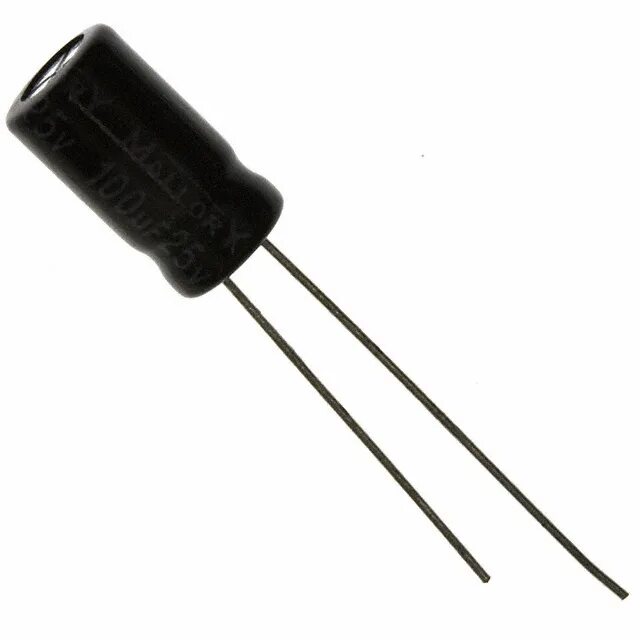 7 25 м. Конденсатор 16v 100uf. St-025. St capacitors 156k700v. RLC Elektronik конденсатор.