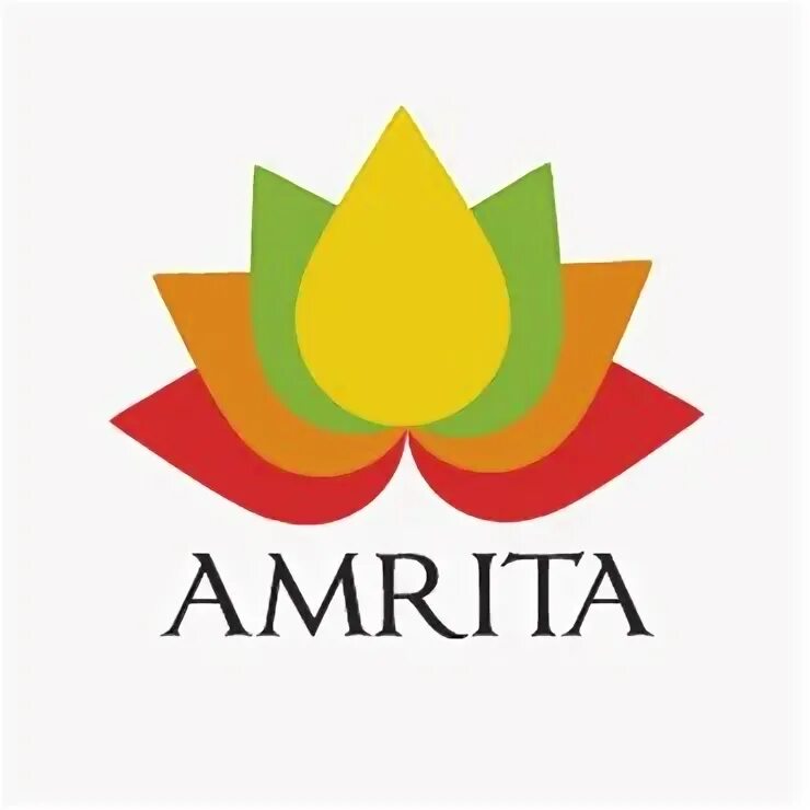 индийский напиток амрита дарует. индийский напиток амрита дарует. индийская богиня лакшми. шримад бхагаватам пахтание океана. индийский напиток амрита дарует.