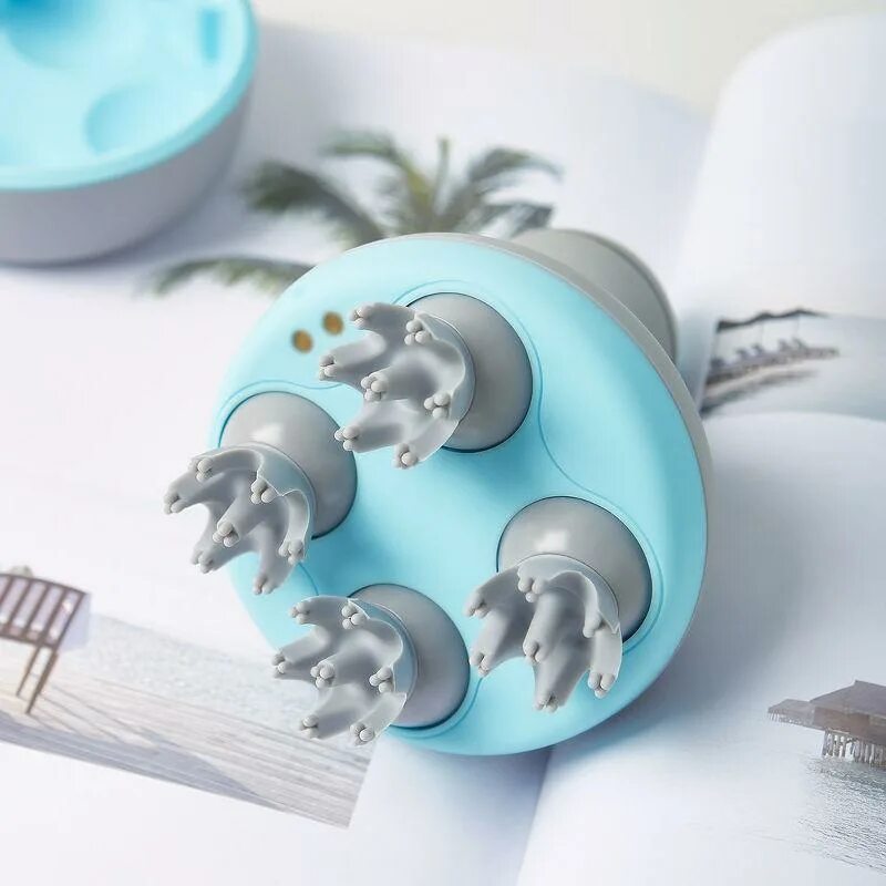 Xiaomi mini head massager m2. Xiaomi mini head m2. Xiaomi mini head m2. Xiaomi mini head m2. Массажер xiaomi multipurpose head massager sx312.