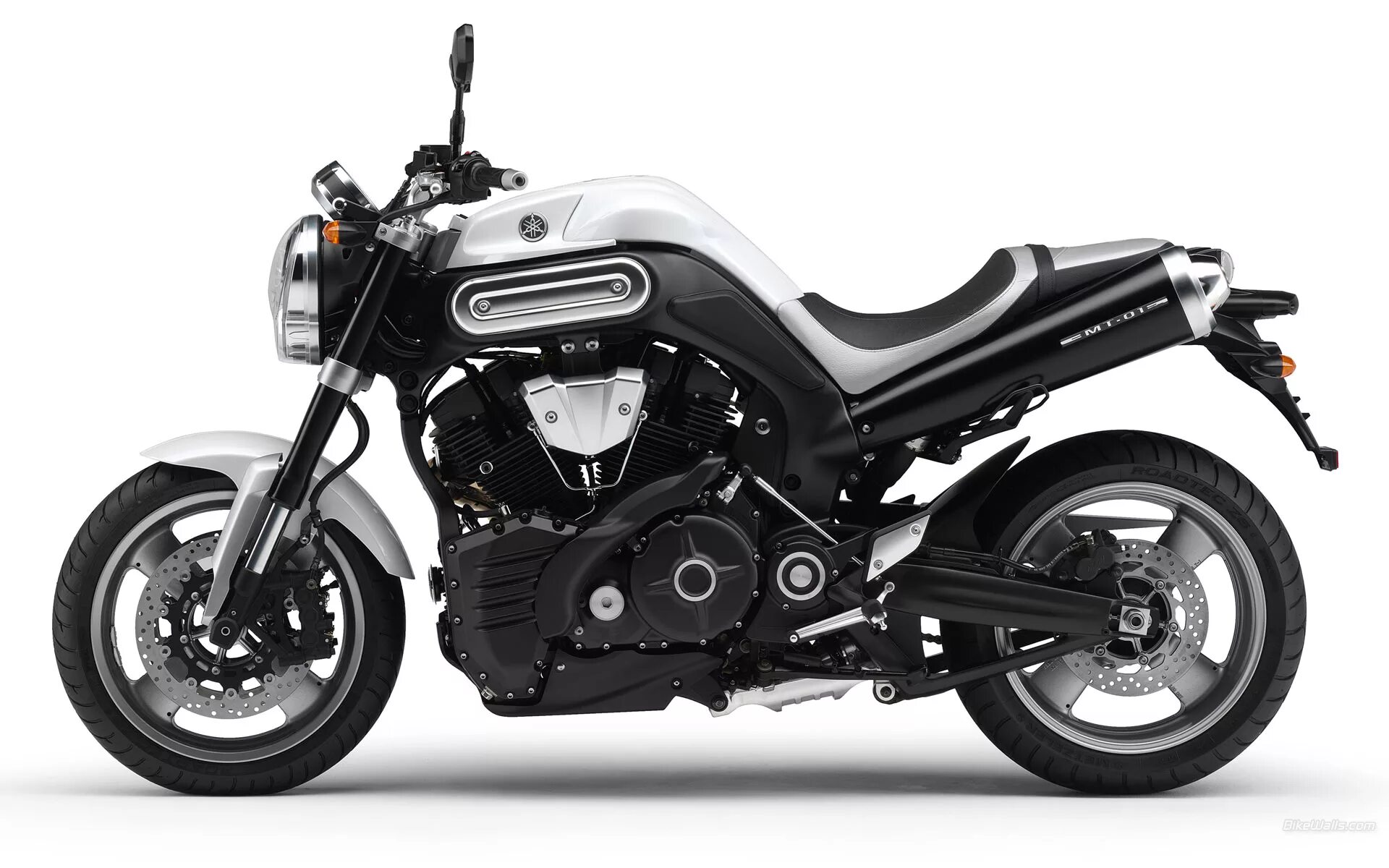 Мотоцикл mt01 Yamaha. MT 01 Yamaha 2007. Yamaha MT 01. Модель Yamaha mt01. Www mt1130