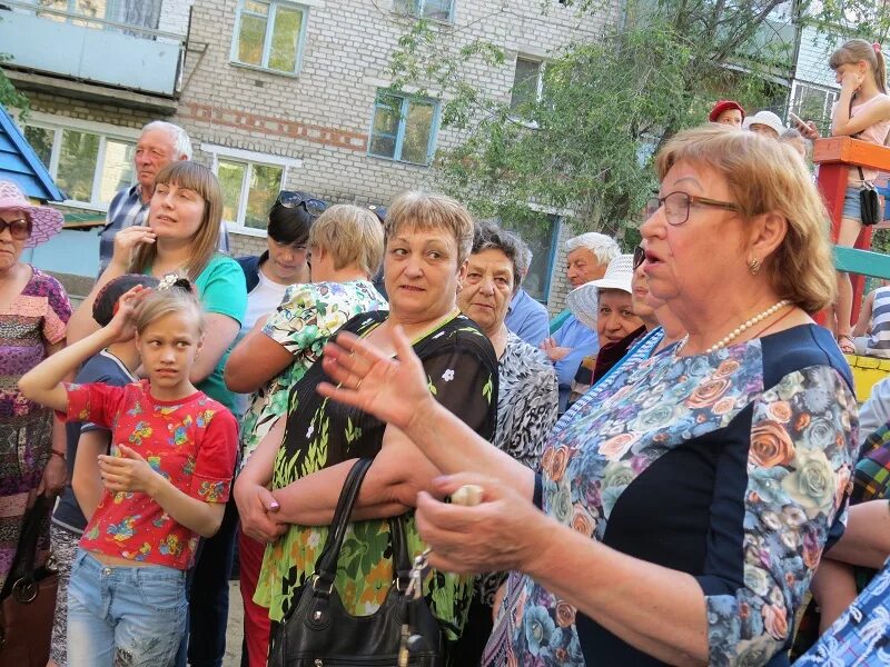 Шимановск Амурская область. Председатель Шимановского района. Администрация Шимановского района. С днем города Шимановск.