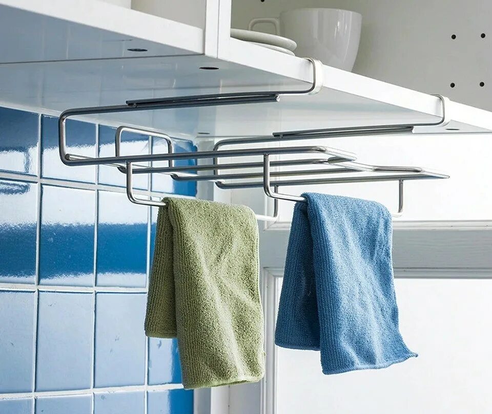 Как хранить полотенца. Вешалка для кухонных полотенец. Размещение полотенец в ванной комнате. Полотенцедержатели для ванной комнаты. Разместить полотенца в ванной.