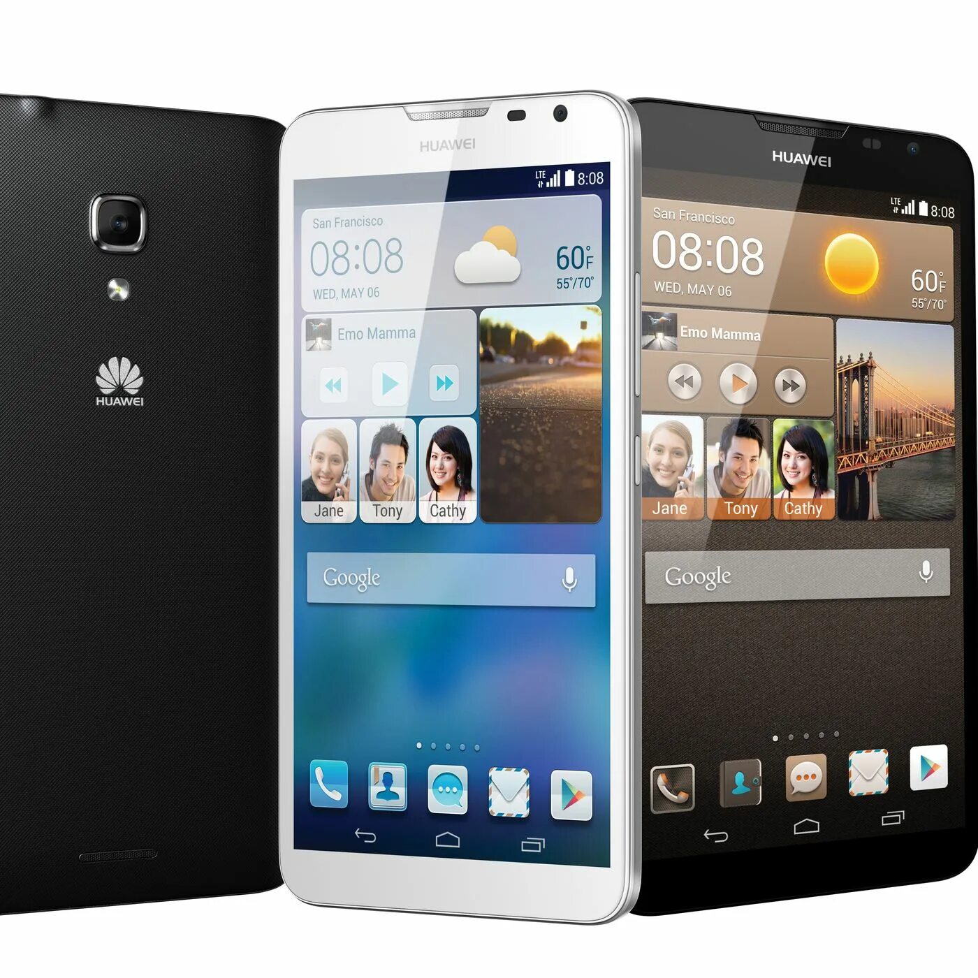 Смартфон Huawei Ascend mate2 4g. Huawei Ascend Mate 2. Huawei Ascend Mate 4. Huawei Phone 2014. Huawei mate 2 купить