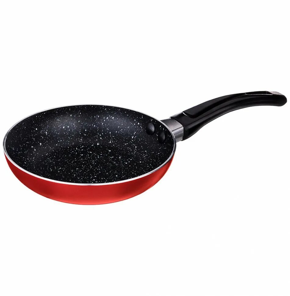 Гранитная сковорода ulkeer. Новая сковородка. Ч2240м сковорода "термо" 220х40 метал. Сковорода-гриль swiss diamond xd 66281 28х28 см. Новая сковородка.