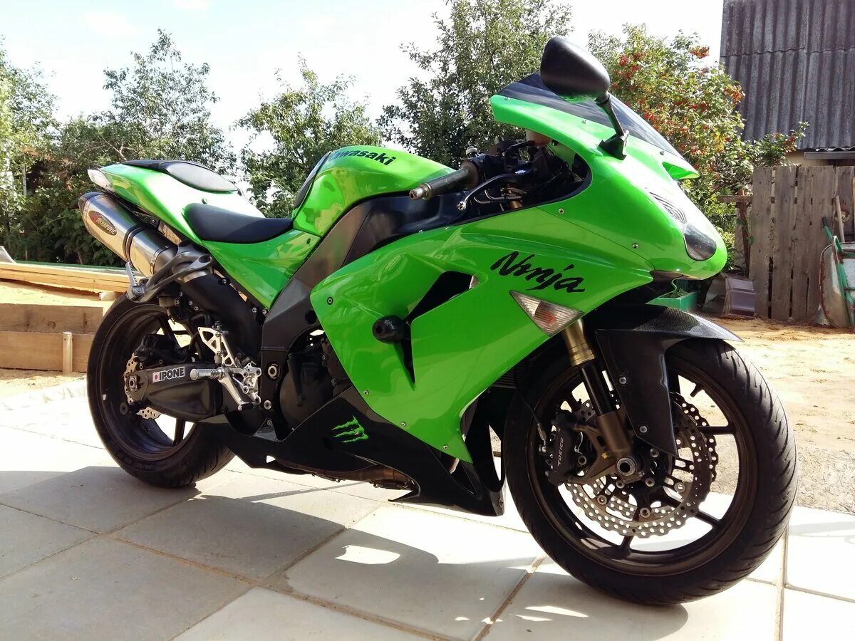 Машина kawasaki ninja. Мотоцикл kawasaki ninja h2 sx. Кавасаки машина. Kawasaki mule sx 4x4 зеленый 2022. Kawasaki 770.