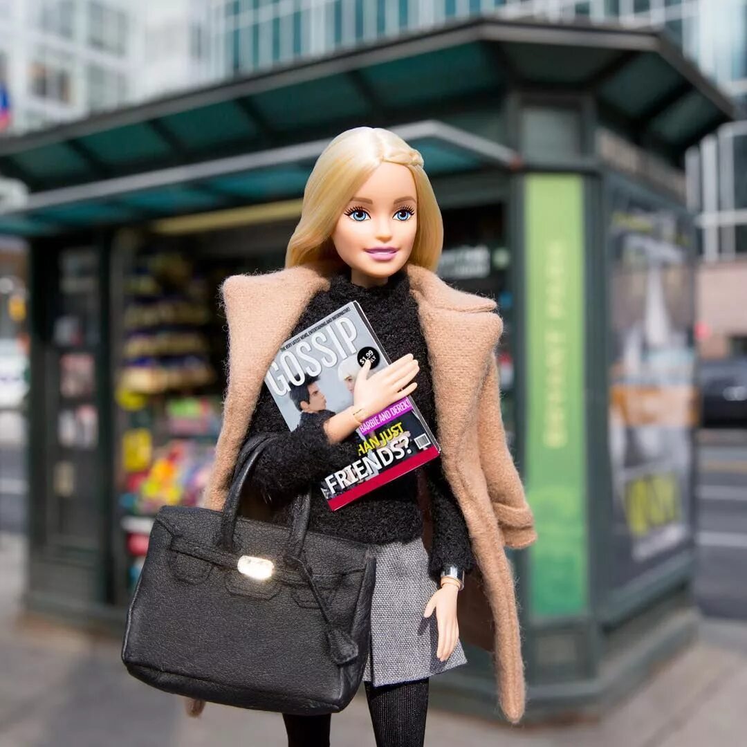 Barbie net. Кукла барби barbie style. инстаграм куклы барби барби стайл. кукла барби looks10. модные куклы барби.