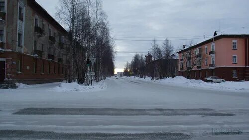 Инта улица кирова 31. Город инта 2020. Город инта архитектура. Кирова 19 инта. Инта старый парк.