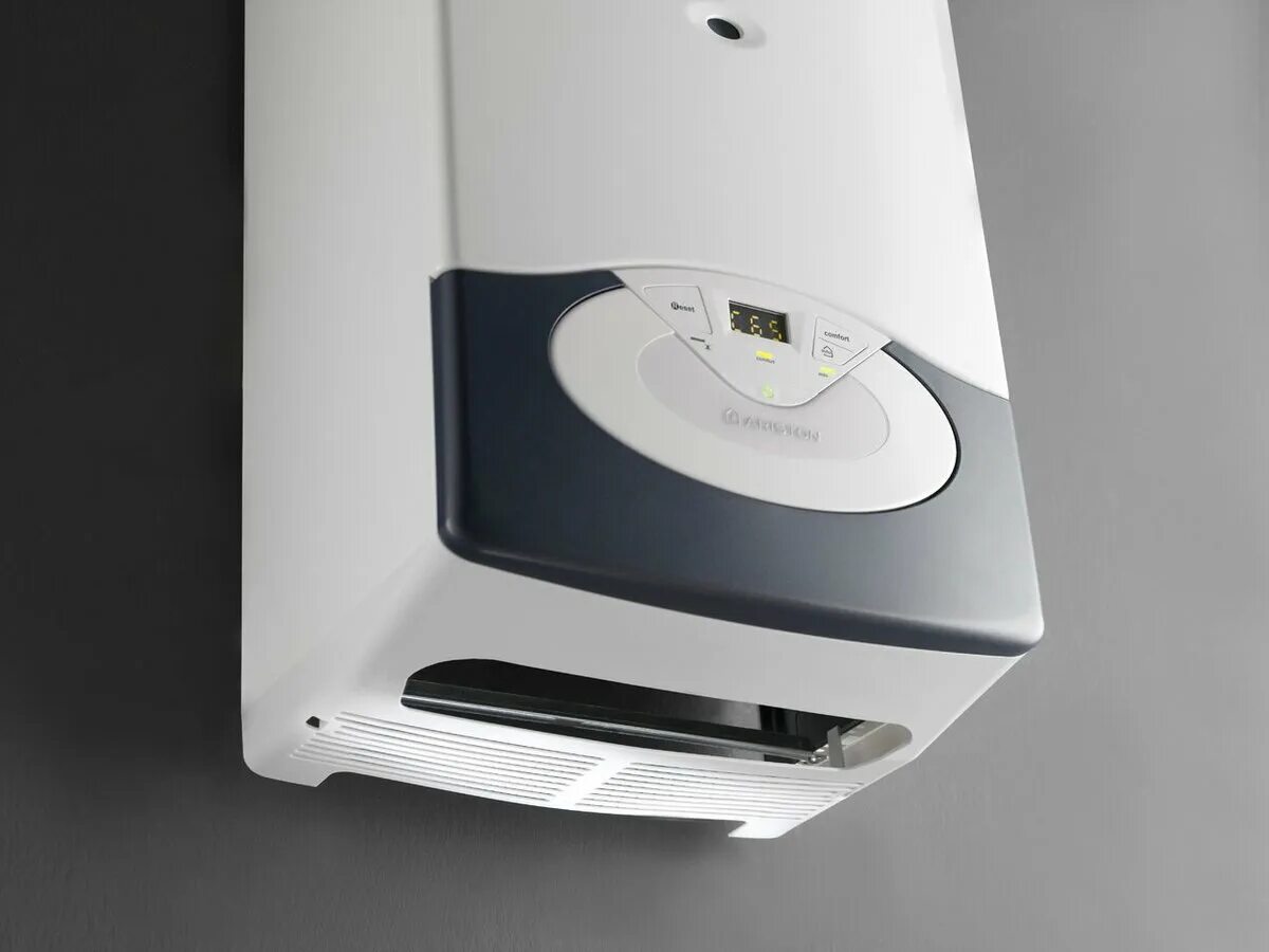 Ariston clas evo system 28 cf. Газовый котел аристон clas 24 cf. Газовый котел аристон класс 24. Котёл газовый двухконтурный настенный аристон 24. Ariston clas evo.