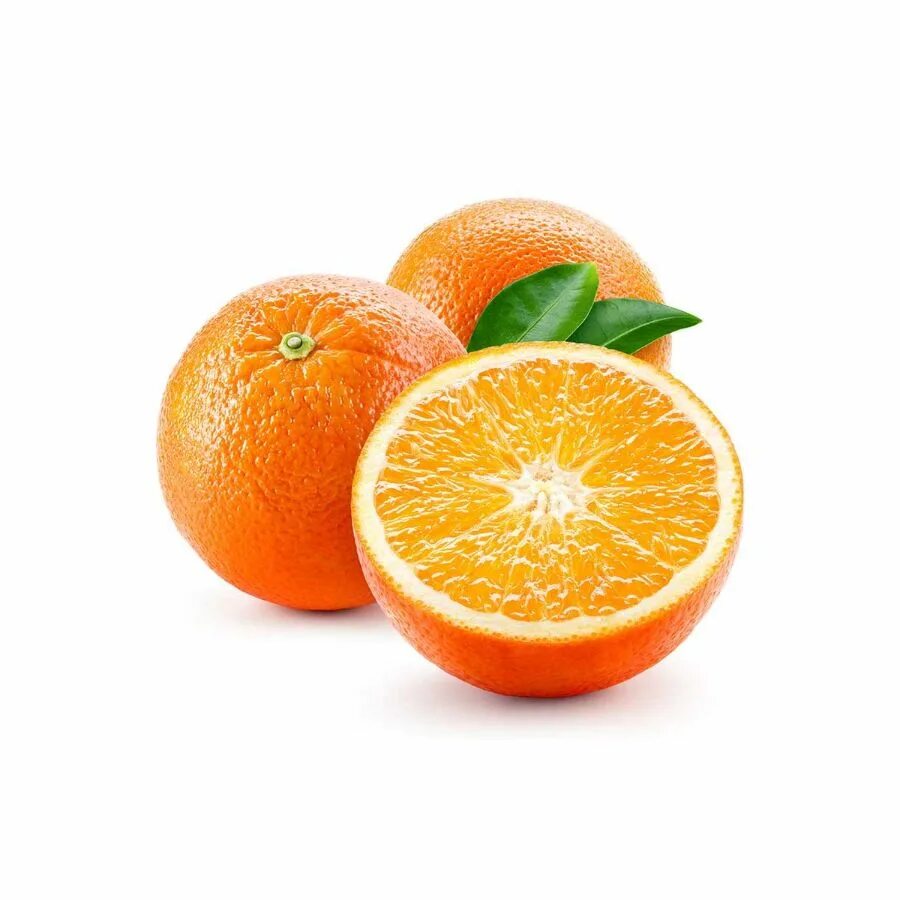 Картинки апельсин. Апельсин - отдушка (100 мл). Апельсин. Сочный апельсин. Апельсин на прозрачном фоне.