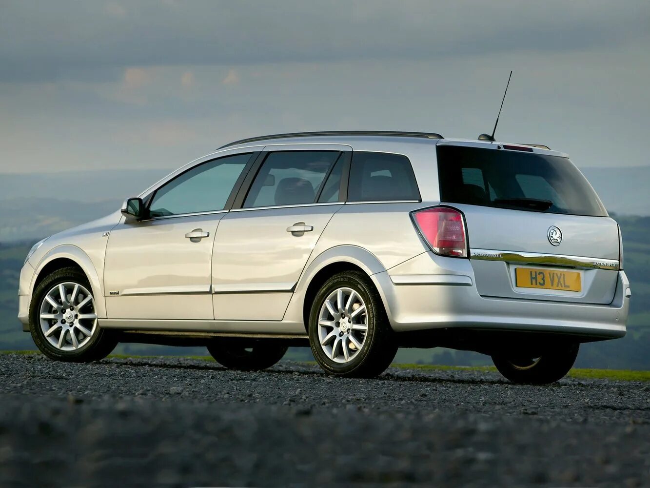 Astra wagon. Opel astra 2004 универсал. opel astra h 2006 универсал. opel astra h wagon 2004.