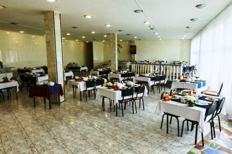 сочи лазаревское санаторий тихий дон. сочи лазаревское санаторий тихий дон. санаторий тихий дон лазаревское официальный сайт. сочи. тихий дон сочи санаторий.