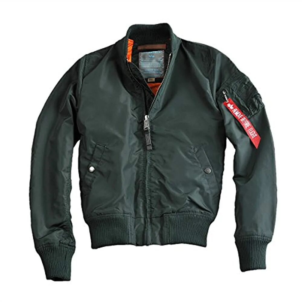 Alpha industries ma-1 TT. Бомбер мужской Alpha industries ma1 TT. Куртка forcer Alpha industries. Куртка Альфа Индастриз мужская. Куртки мужские alpha