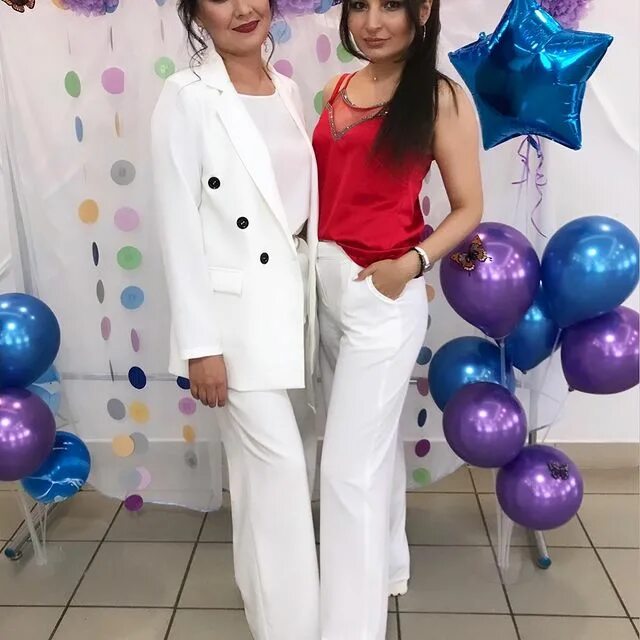 Незамужние девушки ростов. Красивые девушки владивостока. Alinar27. Alinar27. Alinar27.