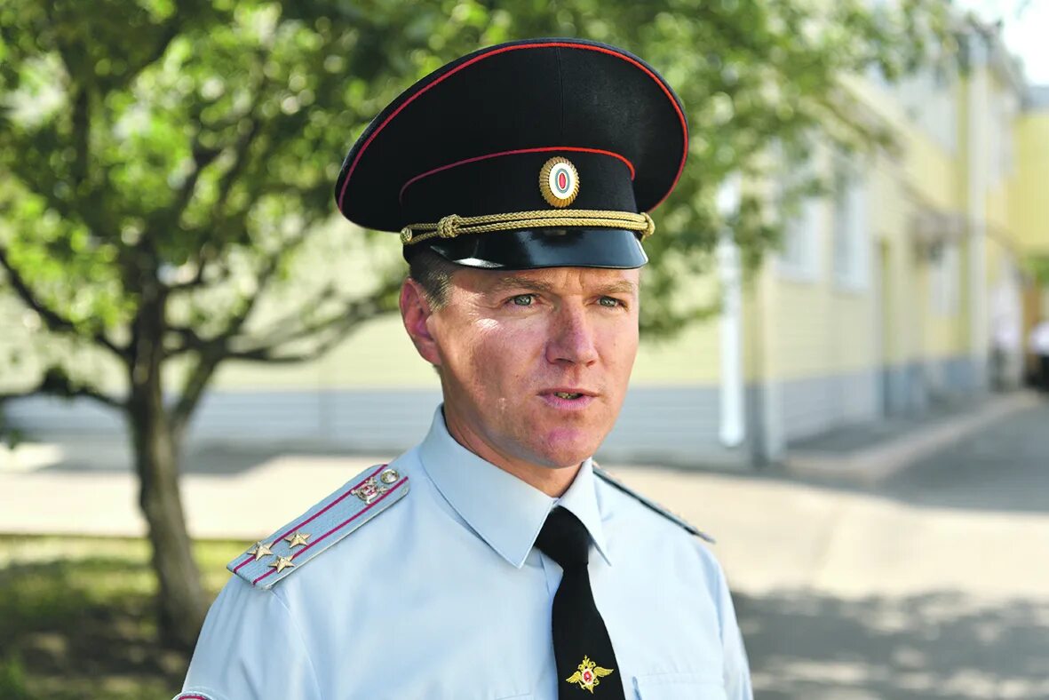 полк ппс на бахметьева. полк ппс воронеж бахметьева. полк ппс воронеж бахметьева. полк ппс воронеж. кинолог воронеж.