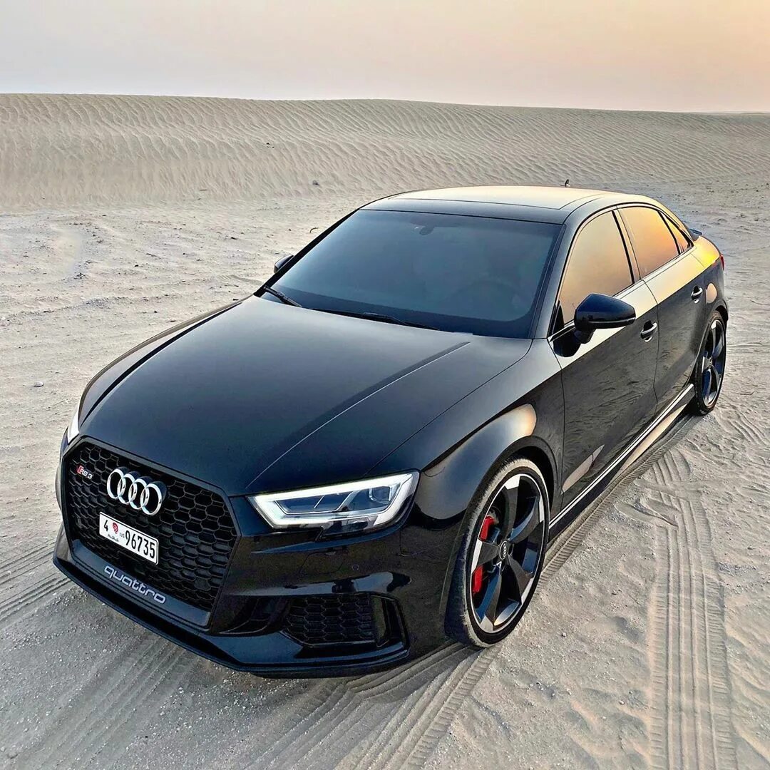 А5 матовая. Audi rs5 2022. Ауди рс5 черная. Ауди а9 черная матовая. Ауди а6 черная.