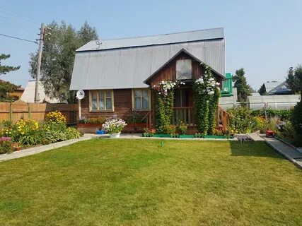 Снт дорожник новосибирск