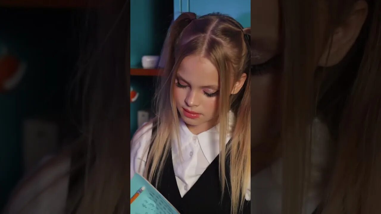 Трек маленькая девочка. Трек маленькая девочка. Трек маленькая девочка. Трек маленькая девочка. Milana star, chris yank.