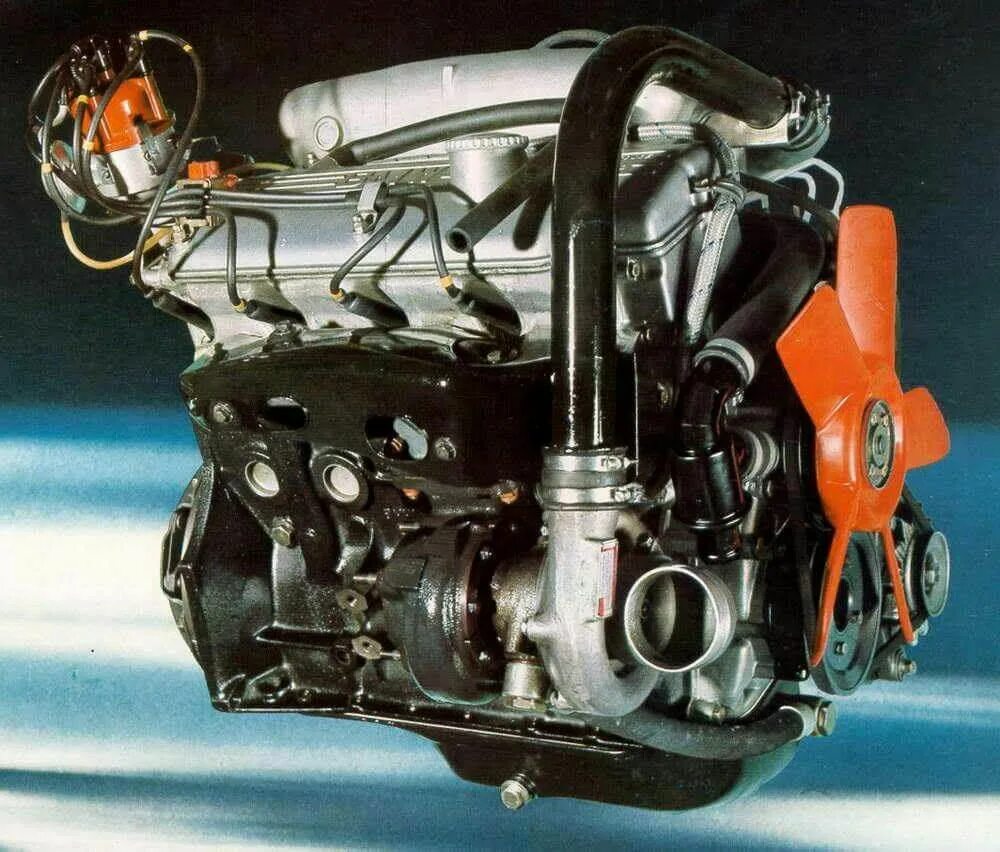Двигатель м10 бмв. Bmw 2002 turbo мотор. двигатель бмв м10. мотор bmw m10. мотор бмв м10 турбо.