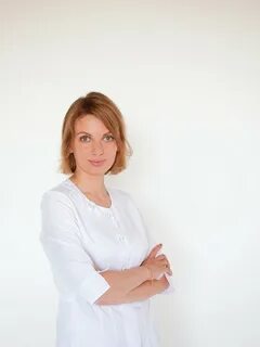 Массаж новгород