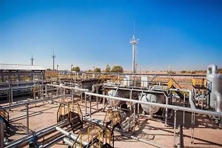 Анастасиевско троицкого месторождение нефти. Троицкое месторождение в калмыкии. Дехканабадский калийный завод. Анастасиевско-троицкого месторождения в краснодарском крае. Троицком месторождении.