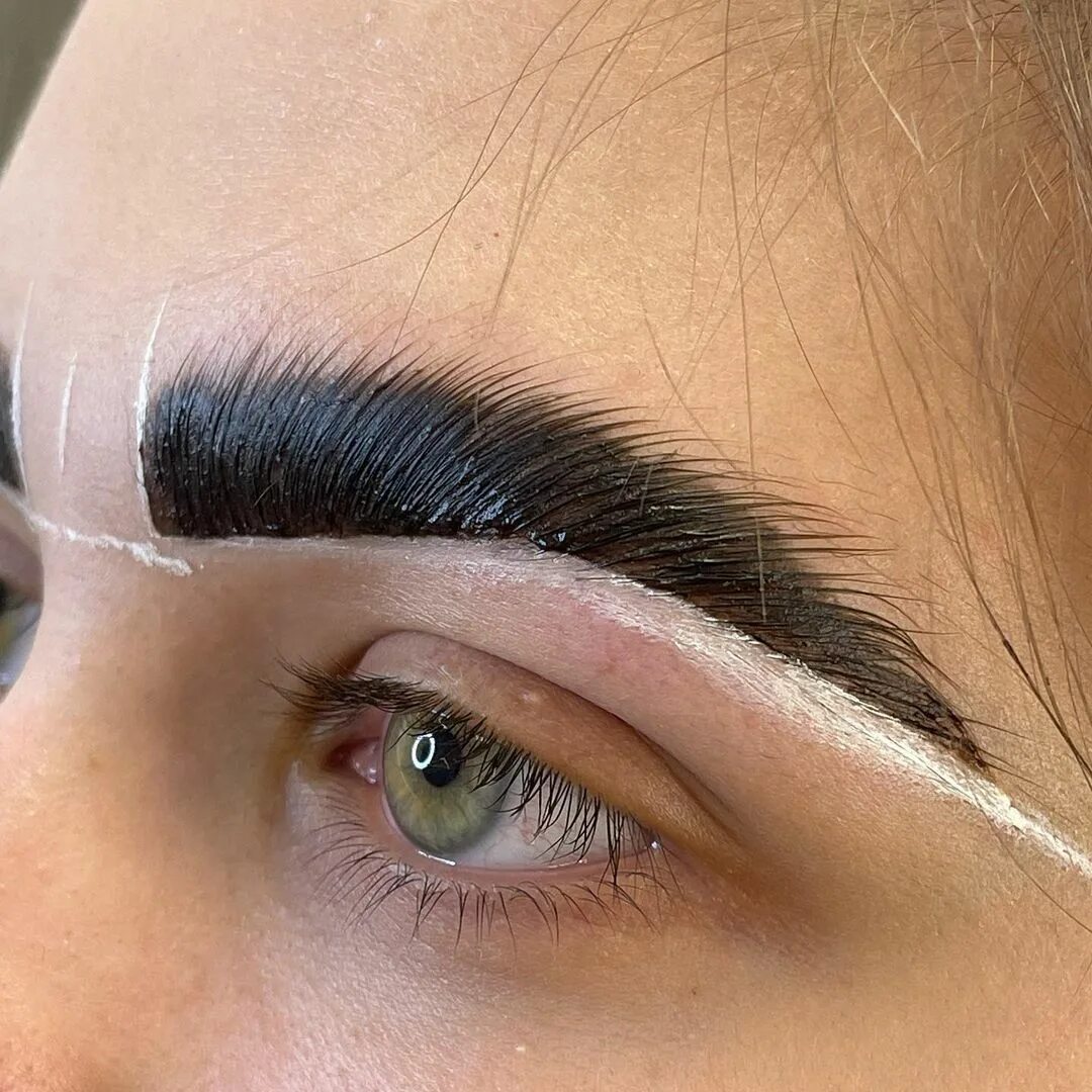 5д изгиб l. Наращивание ресниц новороссийск. Наращивание ресниц новороссийск. Наращивание ресниц новороссийск. Наращивание ресниц ленина 258.