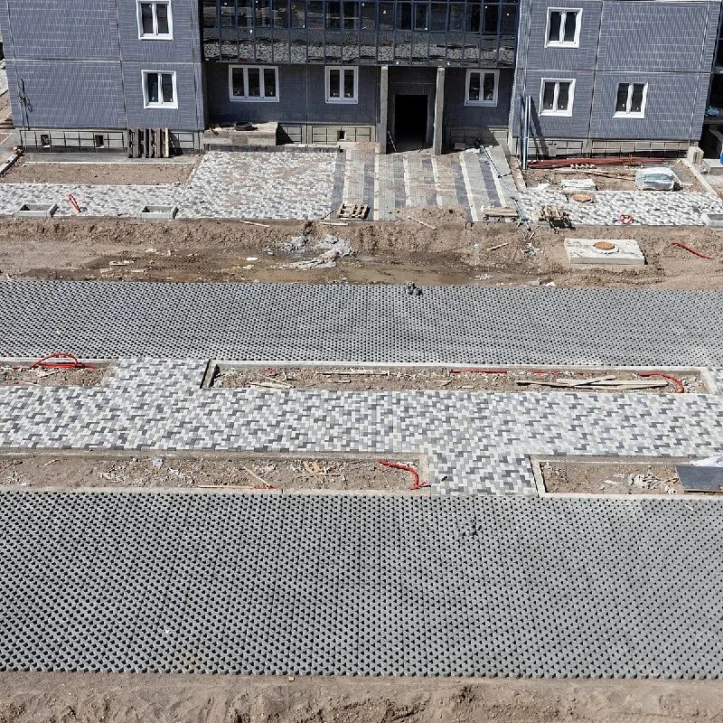 Конструктив девелопмент. Конструктив девелопмент. Конструктив девелопмент. Конструктив девелопмент. Конструктив девелопмент.