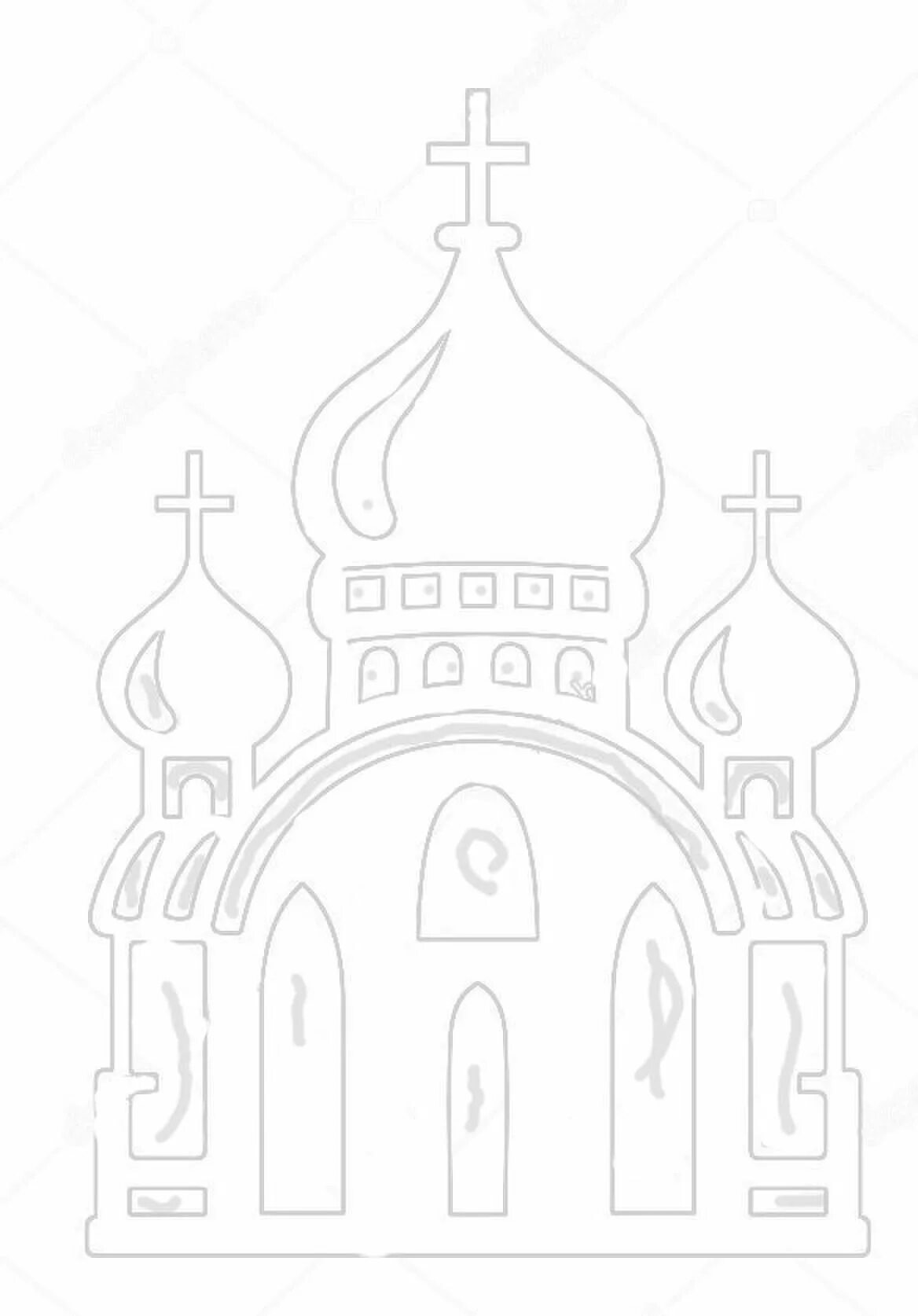 вытынанка рождественская. трафарет церкви для вырезания. храм черный силуэт. вытанка на пасху храм. храм трафарет.